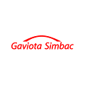 Logo Gaviota Simbac