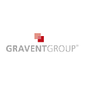 Logo Gravent Group