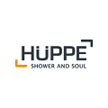 Logo Huppe