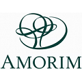 Logo Amorim