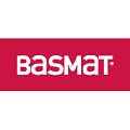 Logo Basmat