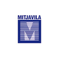 Logo Mitjavila